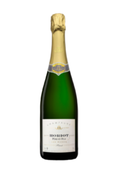 Brut Tradition Brut