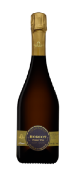 Cuvée Jean-Baptiste Brut