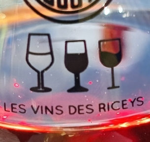Sites remarquables du goût