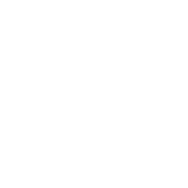 Champagne de Vigneron